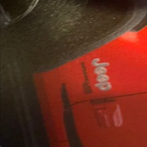 Meet your Posher, Adam